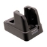 Datalogic Skorpio X5 Single Dock with Contacts for Skorpio X5Single-bay, contact charging, requires power supply, model 94A150107
